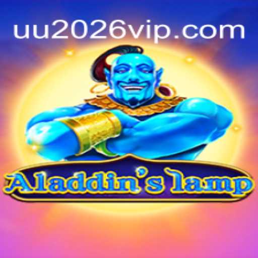 Descubra Aladdinslamp: Um Jogo de Aventura Inovador