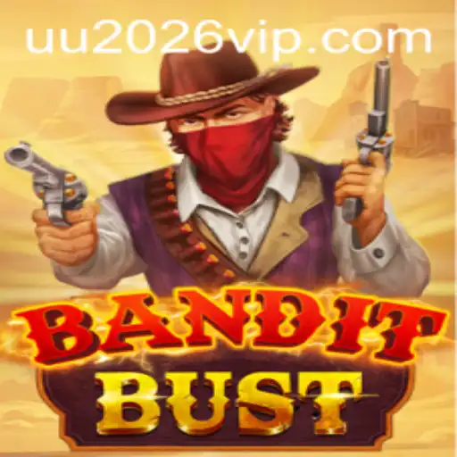 BanditBust: Um Mergulho no Mundo dos Jogos de Estratégia e Aventura