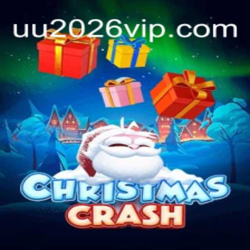 Descubra o Fascinante Mundo de ChristmasCrash: Um Novo Fenômeno dos Jogos