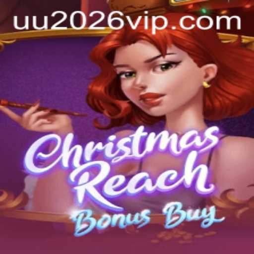 Explorando o ChristmasReachBonusBuy: um mergulho no Natal dos jogos online