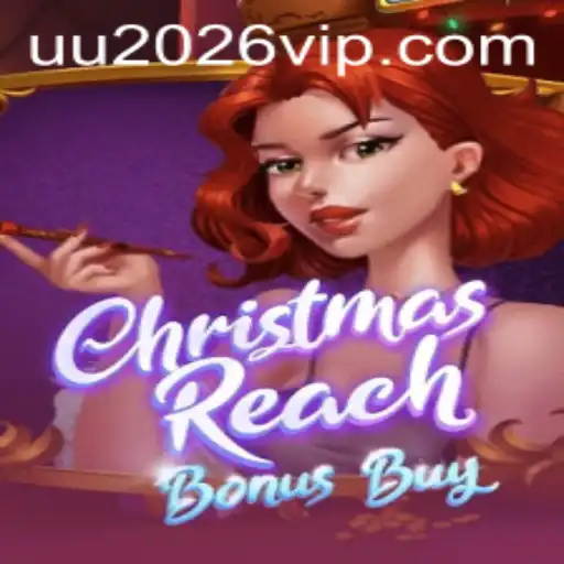 Explorando o ChristmasReachBonusBuy: um mergulho no Natal dos jogos online