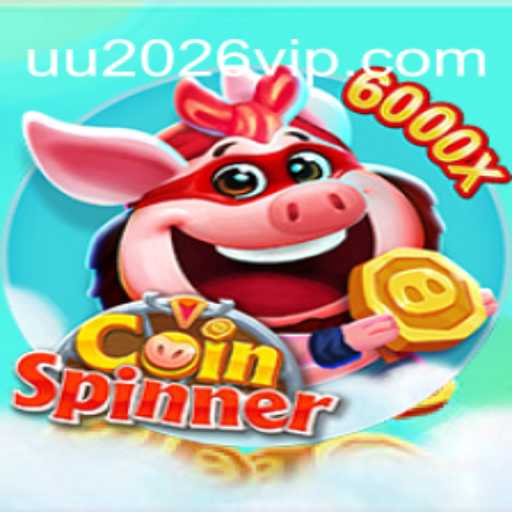 CoinSpinner: Descubra o Fascinante Mundo do Novo Jogo de Habilidades