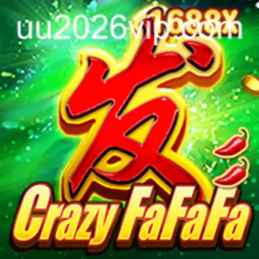Explorando o Mundo do Jogo CrazyFaFaFa
