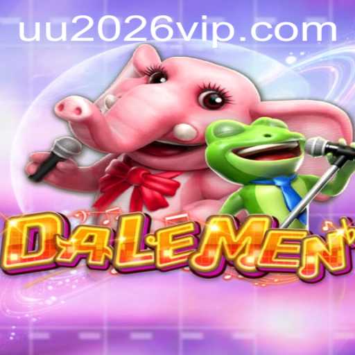 Explorando o Universo de DALEMEN: Um Jogo de Estratégia e Aventura