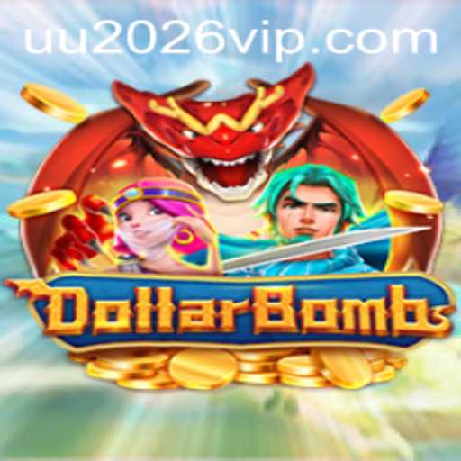 Explorando o Mundo de DollarBombs: Um Jogo de Estratégia e Risco