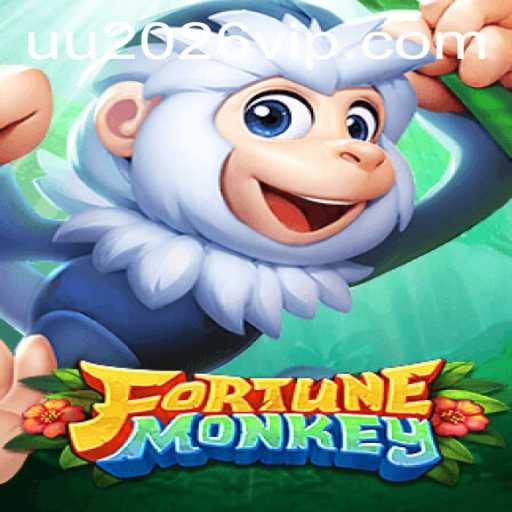 Desvendando FortuneMonkey: Um Mergulho no Universo do Jogo e Suas Regras Inovadoras