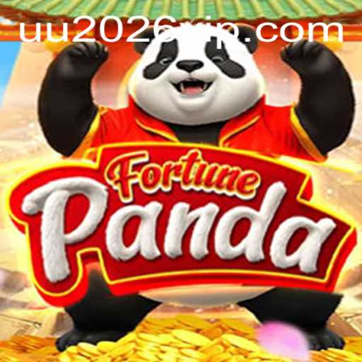 Explorando FortunePanda: Um Novo Horizonte no Mundo dos Jogos
