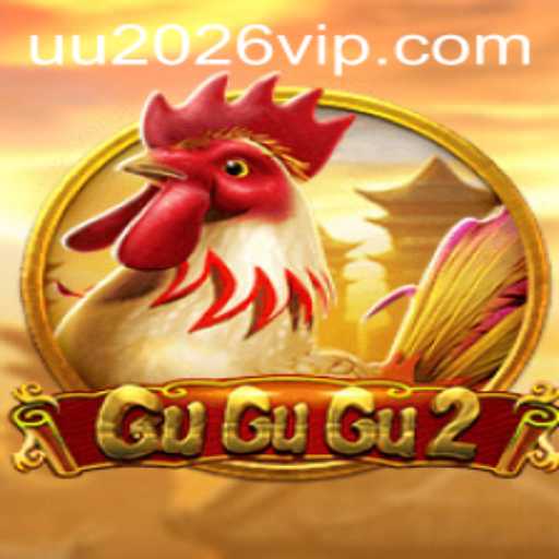 Descubra o Fascinante Mundo de GuGuGu2: Um Jogo de Estratégia Inovador