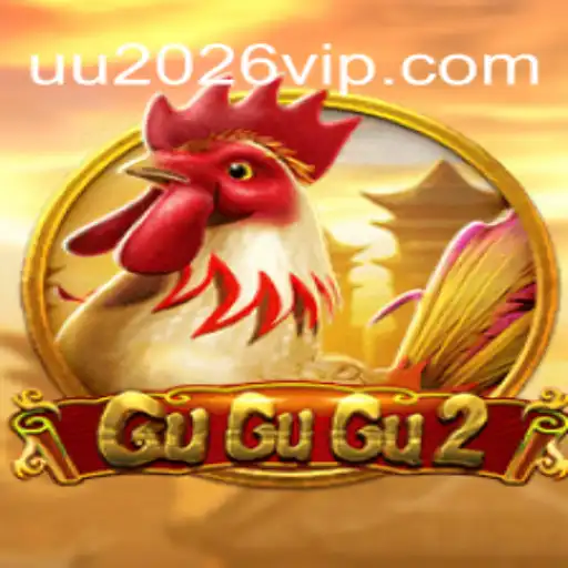 Descubra o Fascinante Mundo de GuGuGu2: Um Jogo de Estratégia Inovador