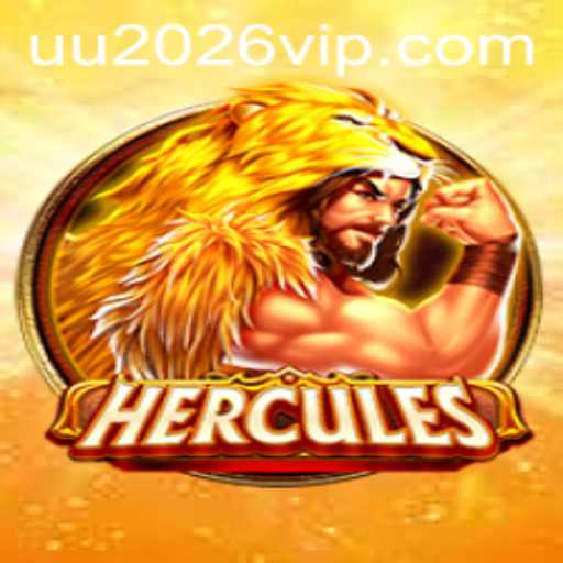 Explorando as Aventuras de Hercules: Um Mergulho no Mundo do Jogo