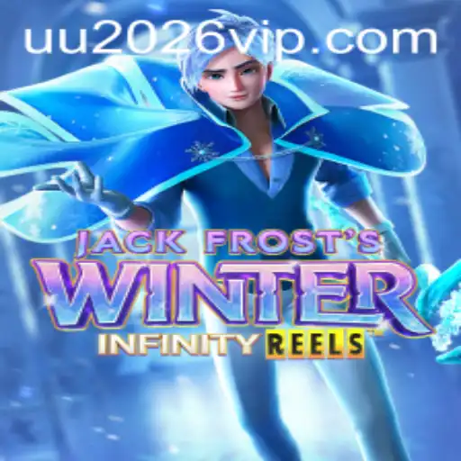 JackFrostsWinter: Explorando o Universo Congelante dos Jogos