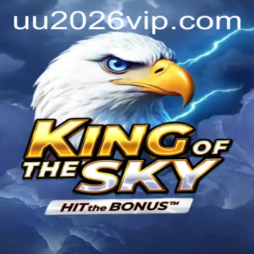 Descubra KingOfTheSky: A Nova Sensação dos Jogos Multijogador