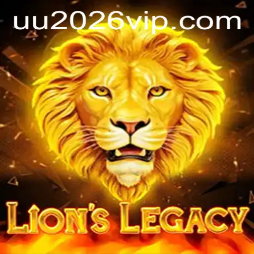 Desvendando o Mundo de LionsLegacy: Guia Completo