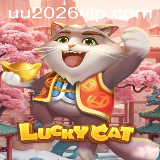 Explorando o Mundo de LuckyCat: Um Jogo Inovador