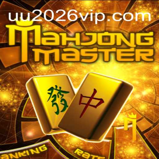 MahJongMaster: Descubra o Mundo Fascinante das Telhas Chinesas
