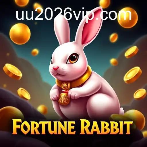 Como ganhar no Fortune Rabbit em uu2026.com com Saque via PIX 2026