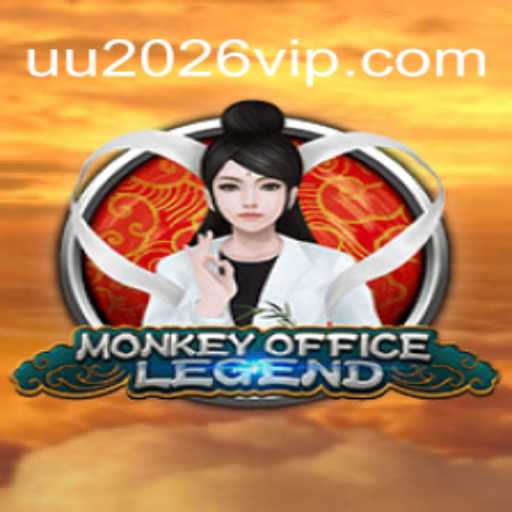 MonkeyOfficeLegend: Descubra a Aventura e Estratégia no Mundo Corporativo