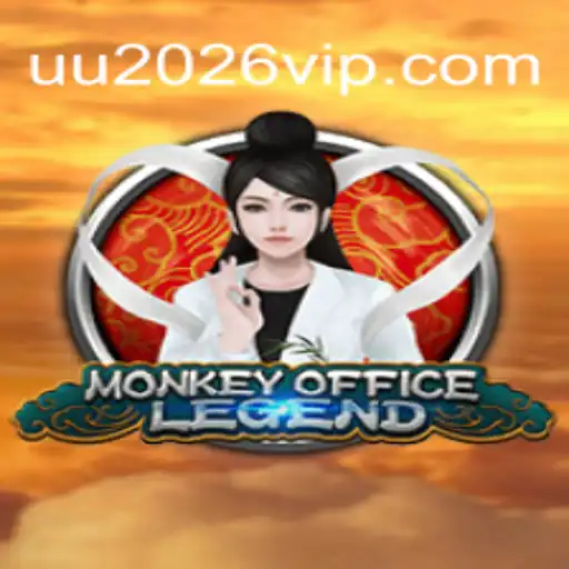 MonkeyOfficeLegend: Descubra a Aventura e Estratégia no Mundo Corporativo