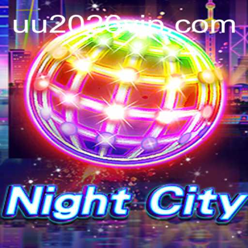 Explorando NightCity: O Jogo de Estratégia Urbano Futurista