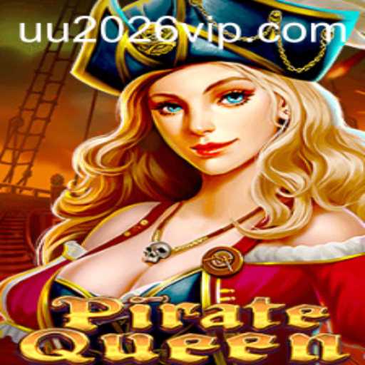 Descubra a Aventura Épica de PirateQueen: Um Jogo de Estratégia e Emoção