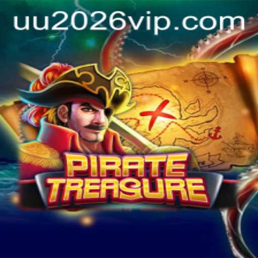 Explorando o Mundo Aventura de PirateTreasure