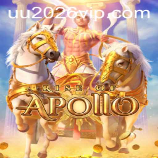 Explorando o Mundo Interativo de Rise of Apollo