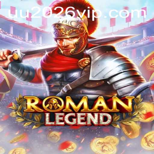 Explorando RomanLegend: Uma Jornada Épica no Mundo Antigo