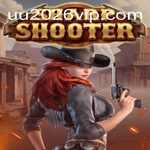 Sharpshooter: Um Guia Completo para o Novo Fenômeno dos Games