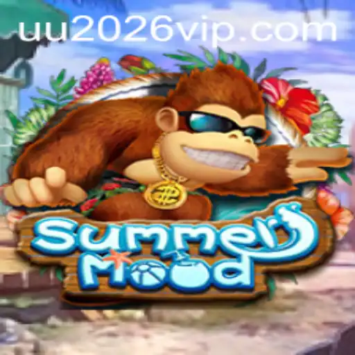 Descubra o Fascinante Jogo 'SummerMood' e Como Jogá-lo