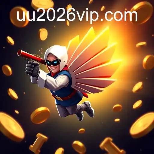 Estratégias para ganhar no Super Ace