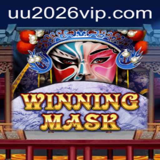 Descubra o Fascinante Universo de WinningMask
