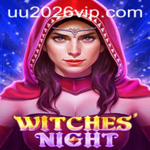 Explorando o Mundo Fascinante de WitchesNight